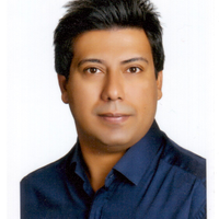 Saeedtorkaman