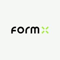 FormX