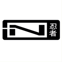 NinjaBrandInc