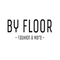 byfloor