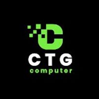 ctgcomputer