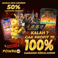 loginpompa4d