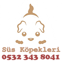 SusKopekleri
