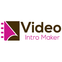 Video-Intro-Maker