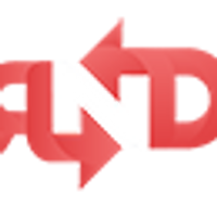 rndtechnosft