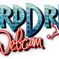 harddrivexxx