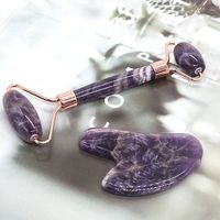 facialmassager