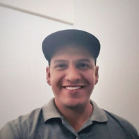 leninalbertop