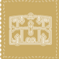 pitarafabric