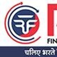 RTFFinancial