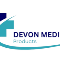 Devonmedical