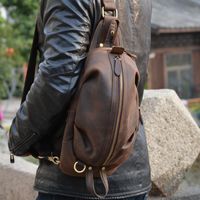 johnsmith0563572