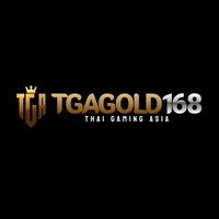 TGAGOLD168