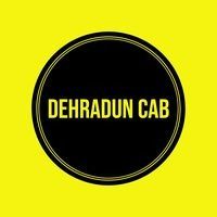 DehradunCabTaxi