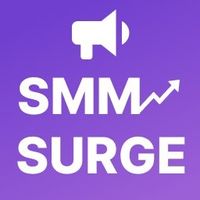 smmsurge
