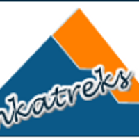 inkatreks