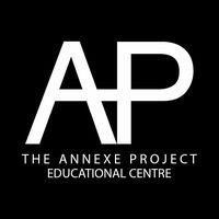 theannexeproject