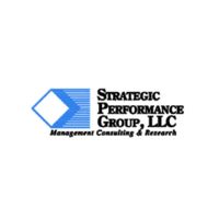 spg-consulting