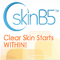 SkinB5