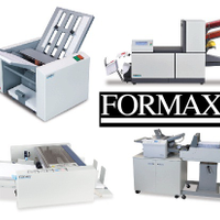 Formax