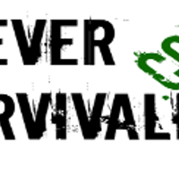 Cleversurvivalist