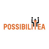 PossibiliTea