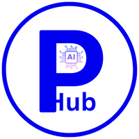 Promptsaihub