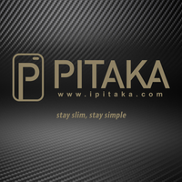 pitaka