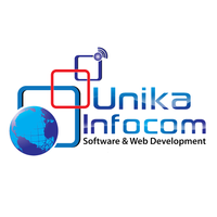 unikainfocom