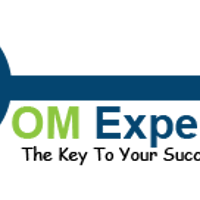 Omexpert