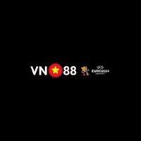 vn8823468