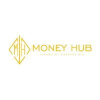 moneyhubuae