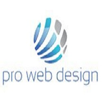 prowebdesign1