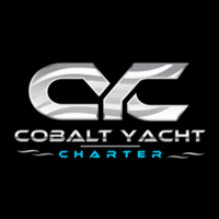 cobaltyachtchar