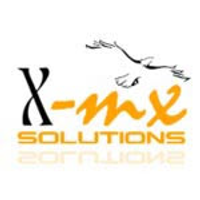 XmxSolutions