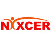 NIxcer
