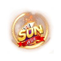 sunwinnagoya