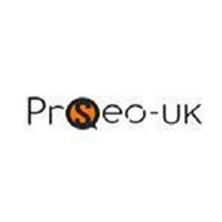 ProSEOLondonUK