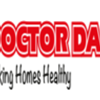 doctordampventilation