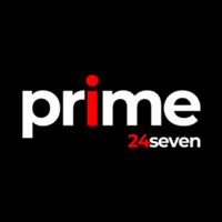 prime24sevenin