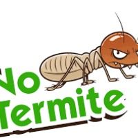 notermite