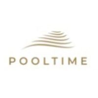 pooltime
