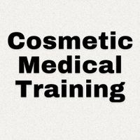 Cosmetic1335