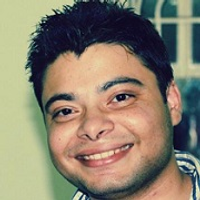 ankitprakash