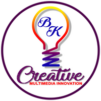 BKCreative
