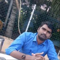 Selvakumaran