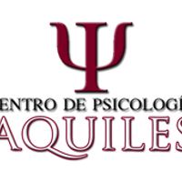 CentroAquiles