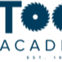 ToolAcademy