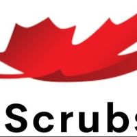 scrubscleaning1