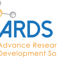ARDSClinicalTrials